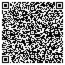 QR code with Circuit Court Judge contacts