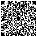 QR code with Michael N Nii contacts