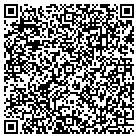 QR code with Norman SM Cheung DDS LLC contacts