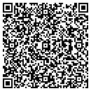 QR code with Image 2 Mail contacts
