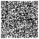QR code with Navy Marine Relief Society contacts
