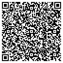 QR code with Riverside Apartments contacts