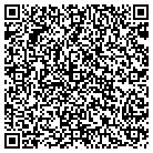 QR code with Affordable Island RV Shuttle contacts