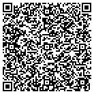 QR code with Pada & Sons Pool Cleaning Service contacts