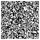 QR code with Honolulu Sports Medicine contacts