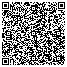 QR code with Shearin-Hathaway Group contacts
