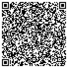 QR code with Huong Lan Restaurant contacts