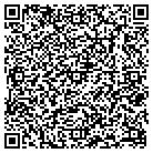 QR code with Hawaii Fueling Network contacts