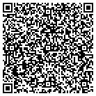 QR code with Laborers International Union contacts