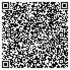 QR code with Shawna S Brizzolara MD contacts