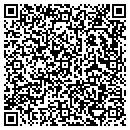 QR code with Eye Within Studios contacts