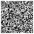 QR code with Hale Lokahi Ltd contacts