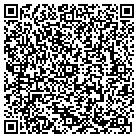 QR code with Rescue Technologies Corp contacts