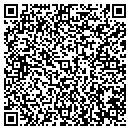 QR code with Island Visions contacts