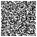 QR code with 10-Minit Lube contacts
