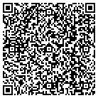 QR code with Regulated Inds Complaints Off contacts