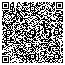 QR code with JGH Intl Inc contacts