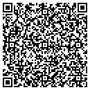 QR code with Game Stop Corp contacts