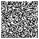 QR code with CEO Of Hawaii contacts