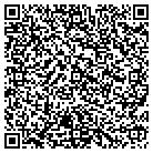 QR code with Maui Accounting Solutions contacts