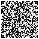 QR code with Webco Hawaii Inc contacts