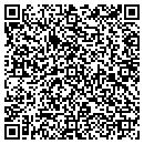 QR code with Probation Services contacts