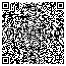 QR code with Gerard Callo Electric contacts