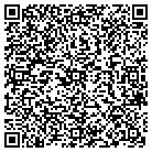 QR code with Wholesale Bus Macines Hawa contacts