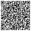 QR code with A A 24 Hour Towing contacts
