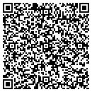 QR code with Panda Express contacts