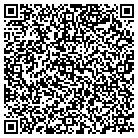 QR code with Enviroservices & Training Center contacts
