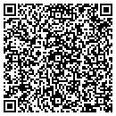 QR code with Falcon Computers contacts