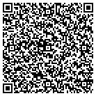 QR code with Darryl's Inflatable Boat Service contacts