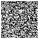 QR code with Art Galleries contacts