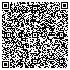 QR code with Sea Quest Rafting Advertising contacts