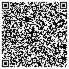 QR code with Professional Maintenance & Ptg contacts