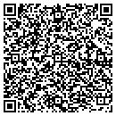 QR code with Iron Orchid Films contacts
