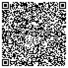 QR code with Regulated Inds Complaints Off contacts