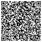 QR code with Pacific Wireless Comms contacts