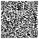 QR code with Tony Freitas Contracting Service contacts