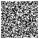 QR code with Richards & Zenger contacts