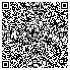 QR code with Workforce Development Div Hawa contacts