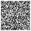QR code with Front Porch Appraisal Co contacts