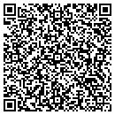 QR code with Kauai Screen Prints contacts