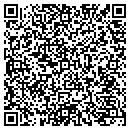 QR code with Resort Concepts contacts