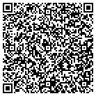 QR code with Lanakila Marine Service Inc contacts