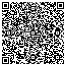 QR code with Native Intelligence contacts