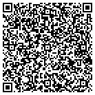 QR code with Solar Engineering & Contractng contacts