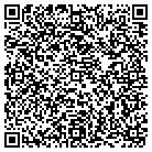 QR code with T M C Sewing Machines contacts