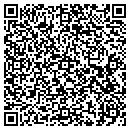 QR code with Manoa Properties contacts